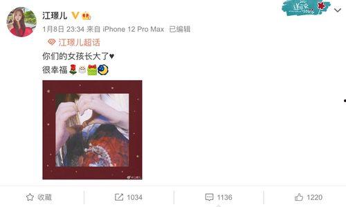 娱乐爆料图片制作,揭秘明星幕后故事，独家图片带你一探究竟