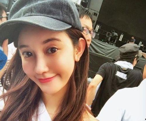 网红张大奕个人资料,从电商达人到时尚偶像的蜕变之路